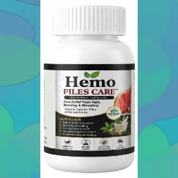 Hemo care