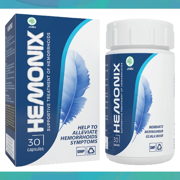 HEMONIX
