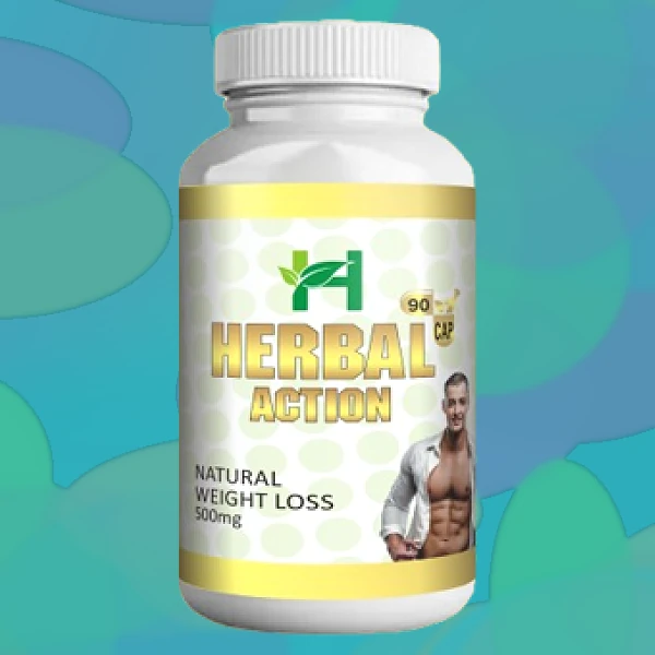 Herbal Action