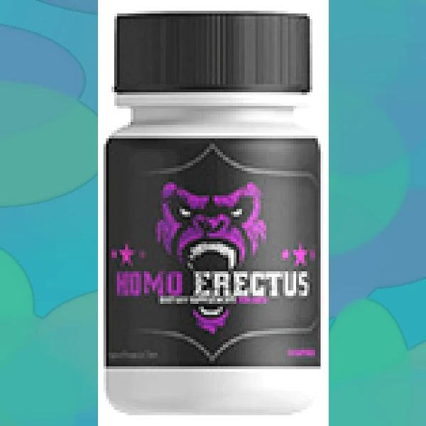 HomoErectus