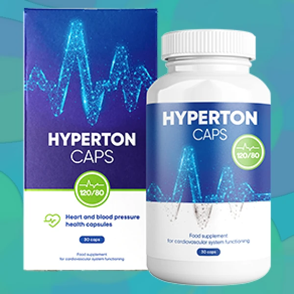 HYPERTON