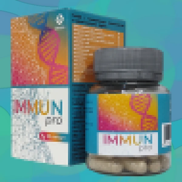 Immunpro
