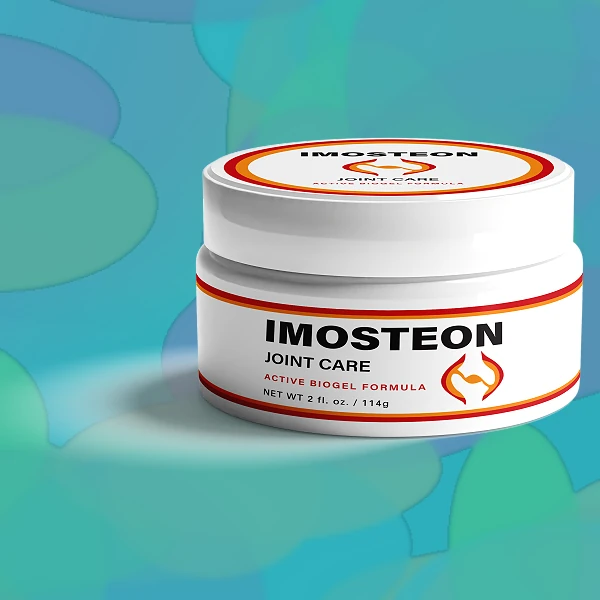 Imosteon