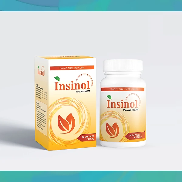 Insinol