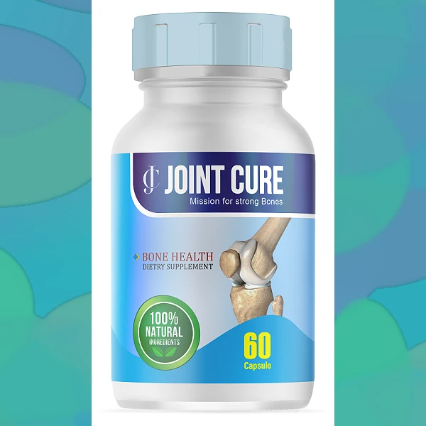 Joint Cure