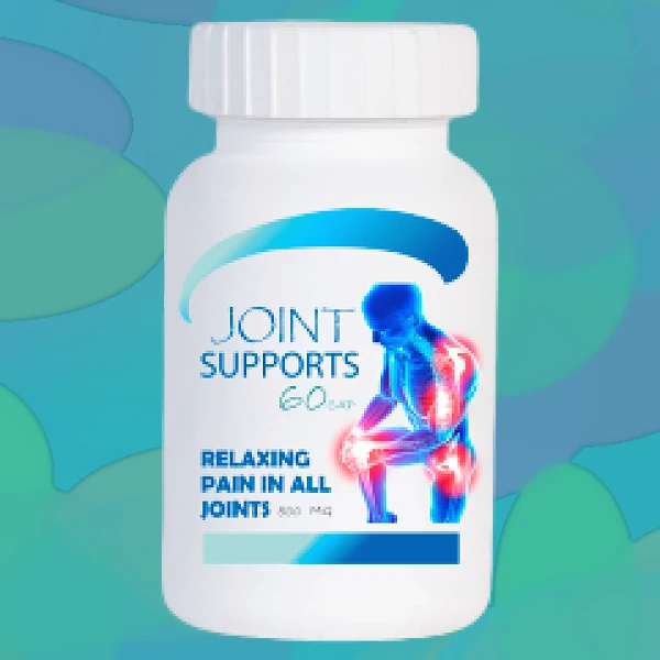 Joint Support
