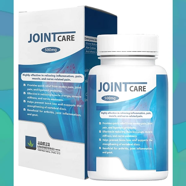 Jointcare