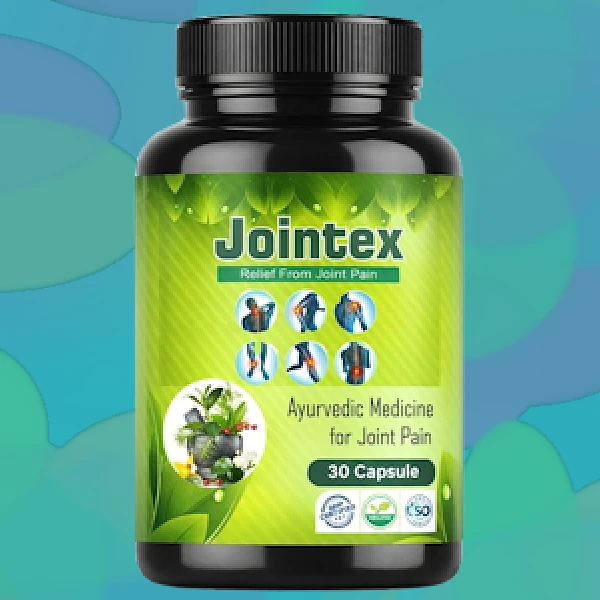 Jointex