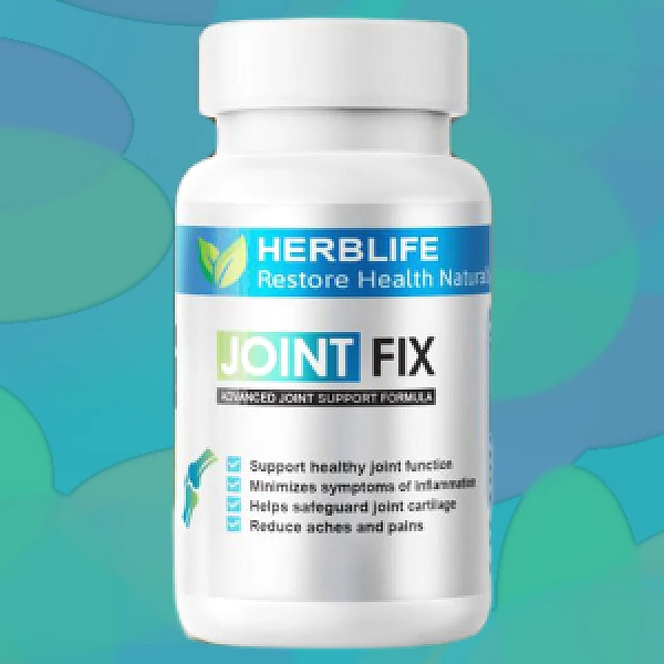 JointFix