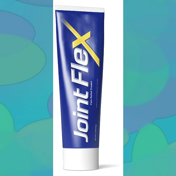 Jointflex