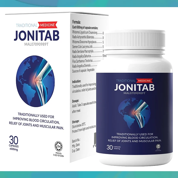 Jonitab