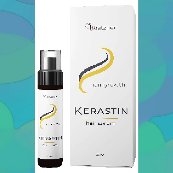Kerastin