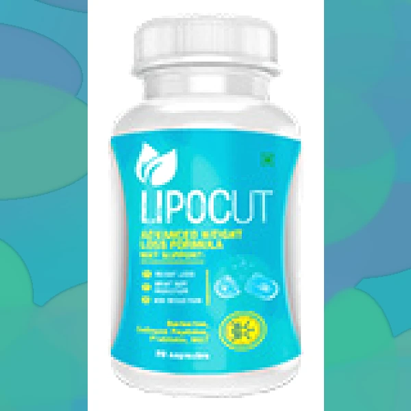Lipocut