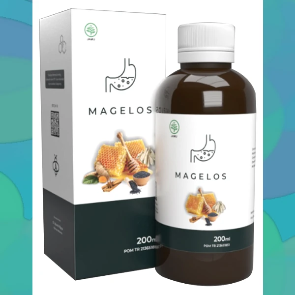 Magelos