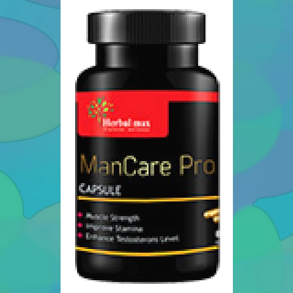 ManCare Tamil