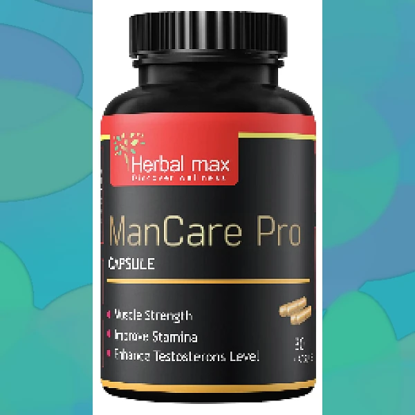 ManCare Telugu
