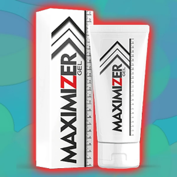 Maximizer