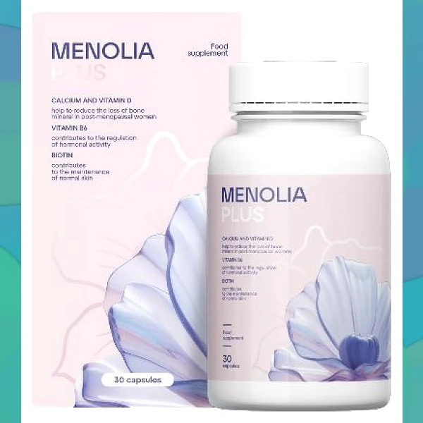 Menolia