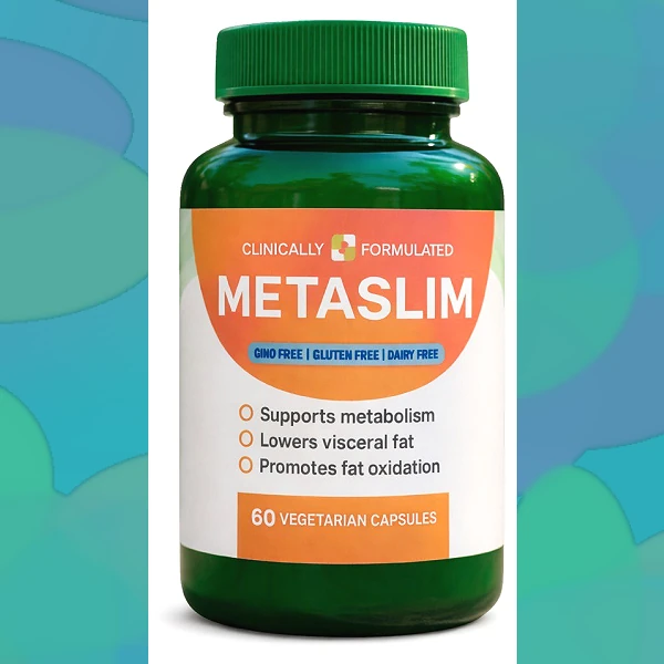 MetaSlim
