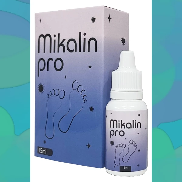 Mikalin Pro