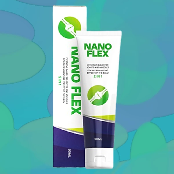 Nanoflex
