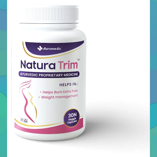 NaturaTrim