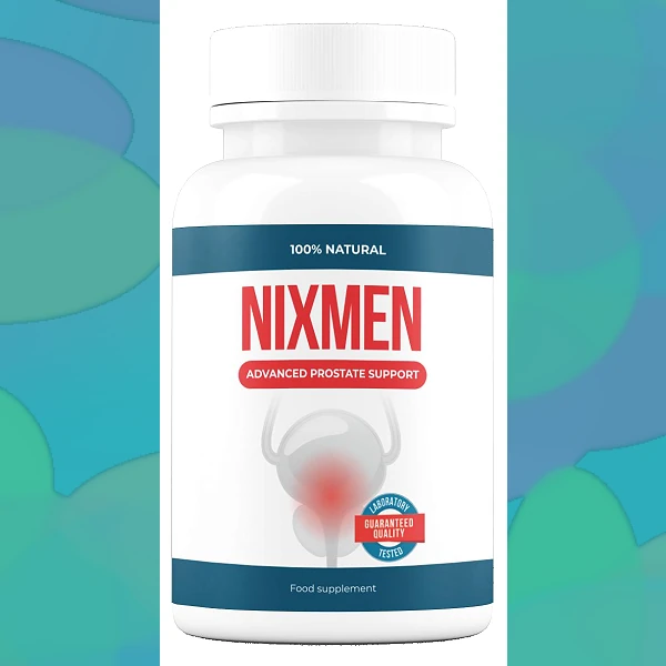 NixMen