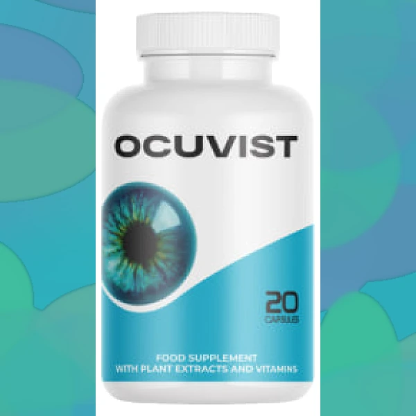 Ocuvist