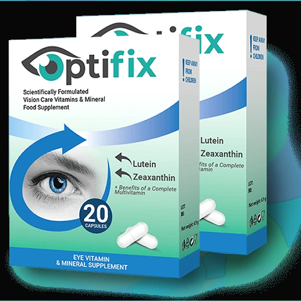Optifix