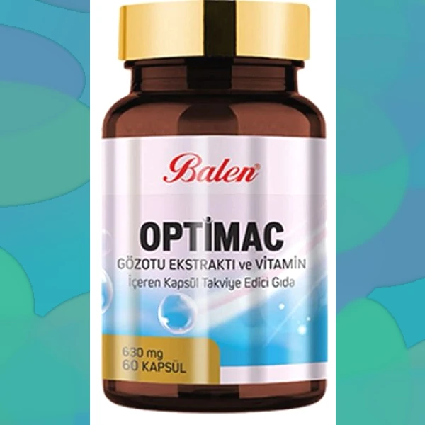 Optimac