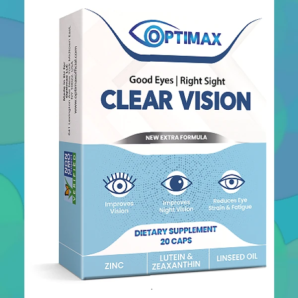 Optimax