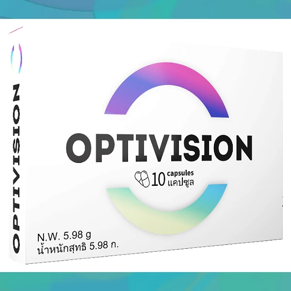 Optivision