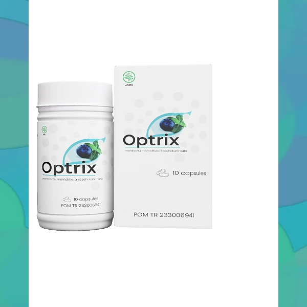 Optrix