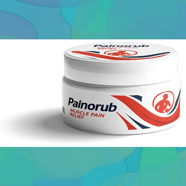 Painorub