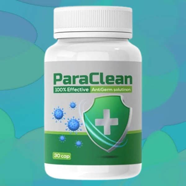 Paraclean