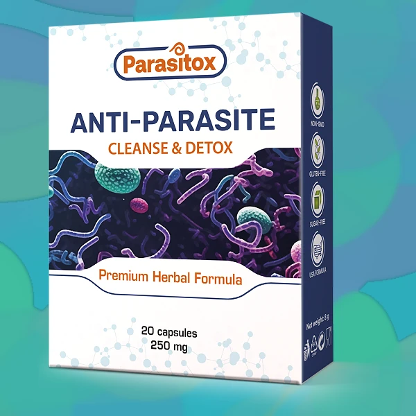 Parasitox