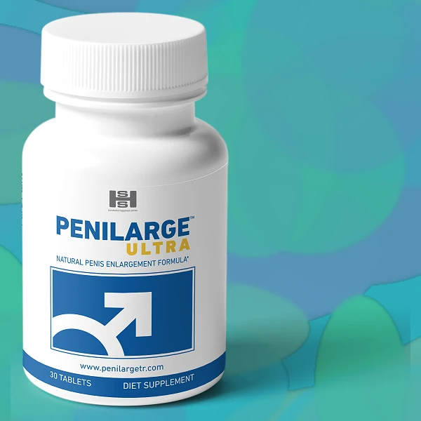 PeniLarge