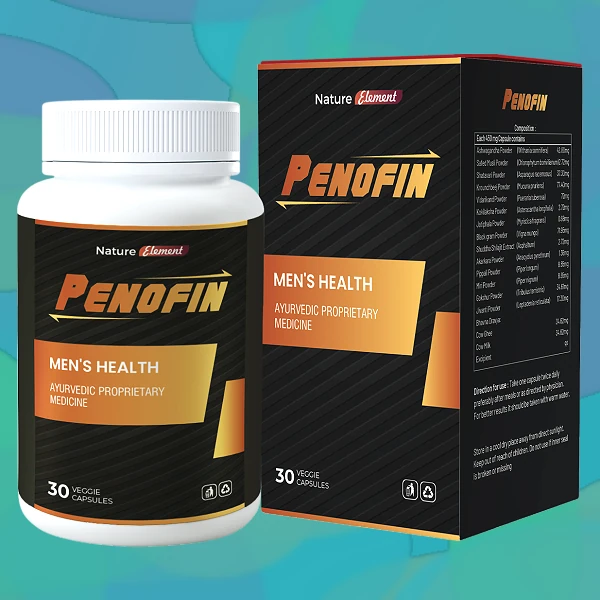 Penofin