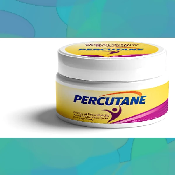 Percutane