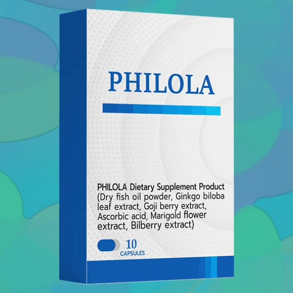 Philola