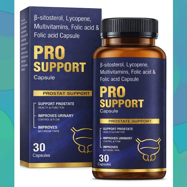 Pro Support