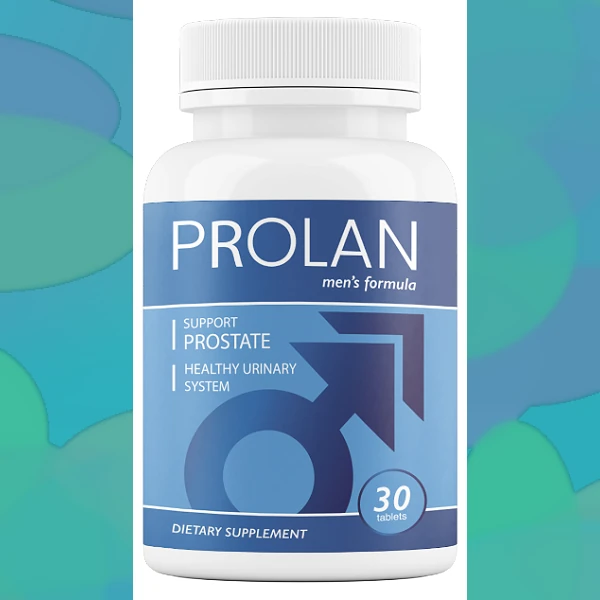 Prolan