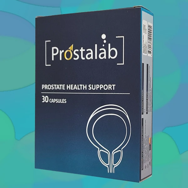 Prostalab