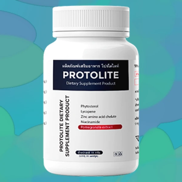 Protolite