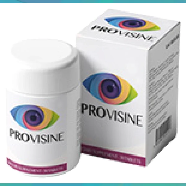 ProVisine