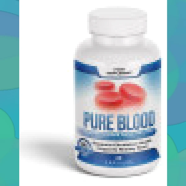 Pure Blood