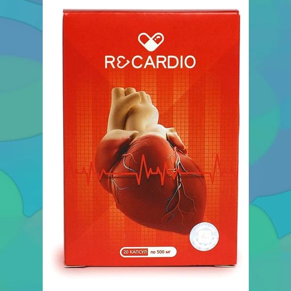 Recardio