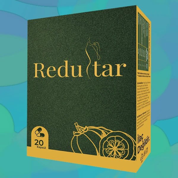 Redustar