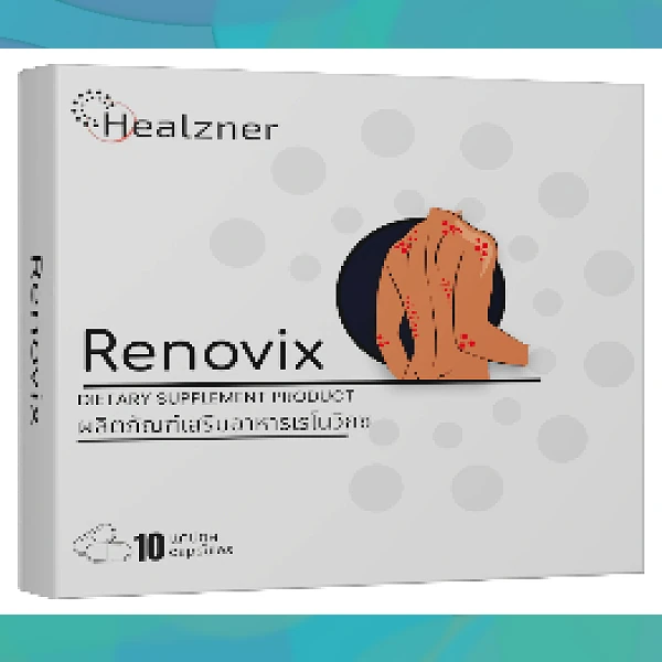 Renovix