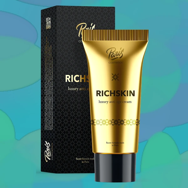 Richskin